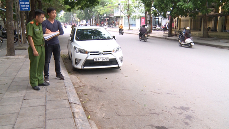 175159_Sequence_20.Still001