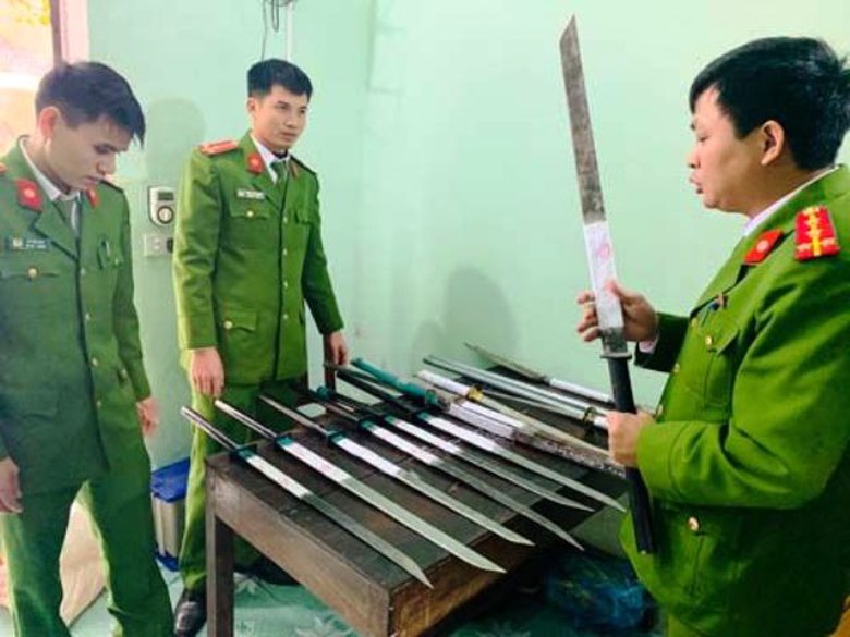 2019010816185431043643