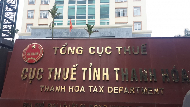 49566350_542064152939105_2146330032669196288_n