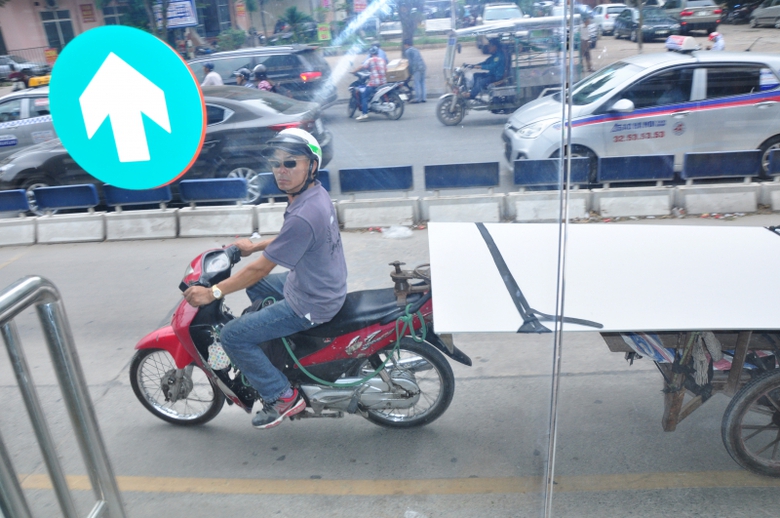 L&ecirc; Văn Lương (4)