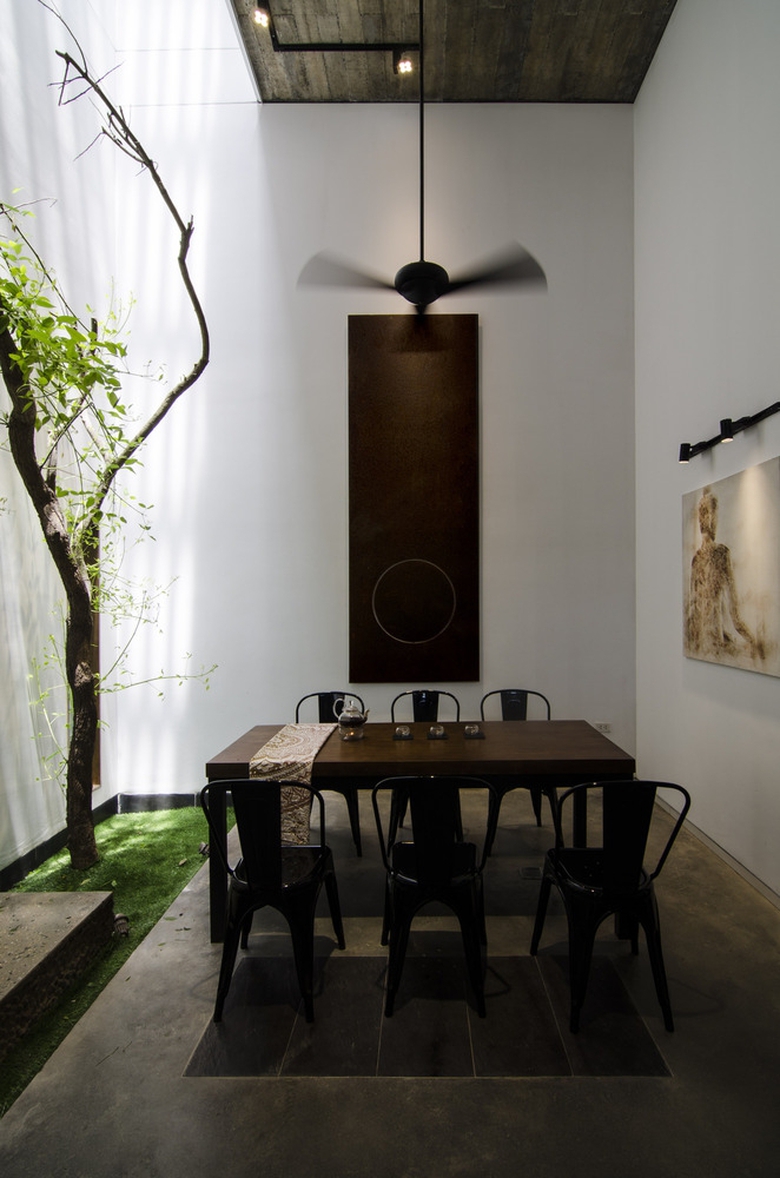 nha than thien moi truong ha noi 11