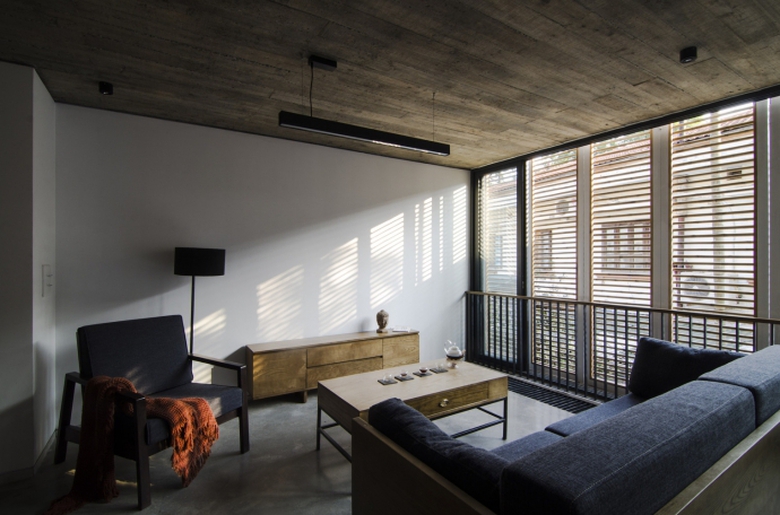 nha than thien moi truong ha noi 22