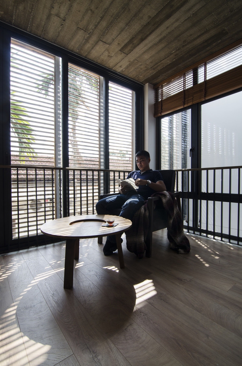 nha than thien moi truong ha noi 24