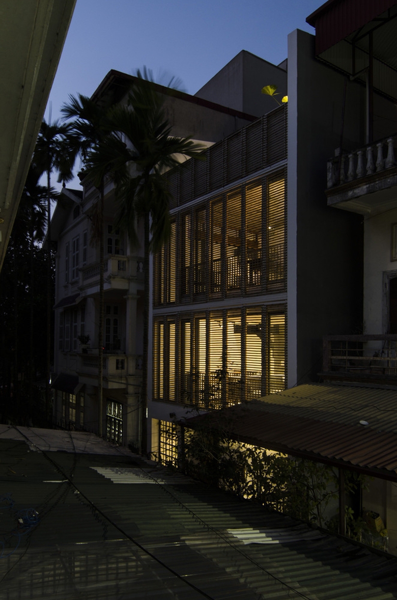 nha than thien moi truong ha noi 29