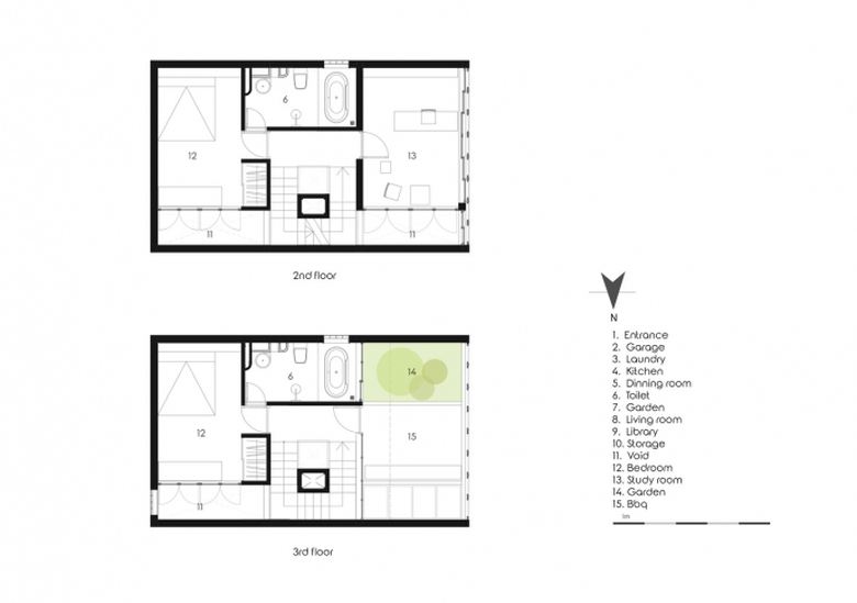 nha than thien moi truong ha noi 32