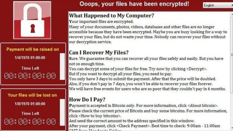 wannacry 1