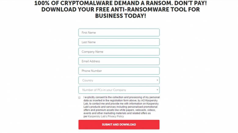 cong-cu-phat-hien-diet-ma-doc-wannacry-2