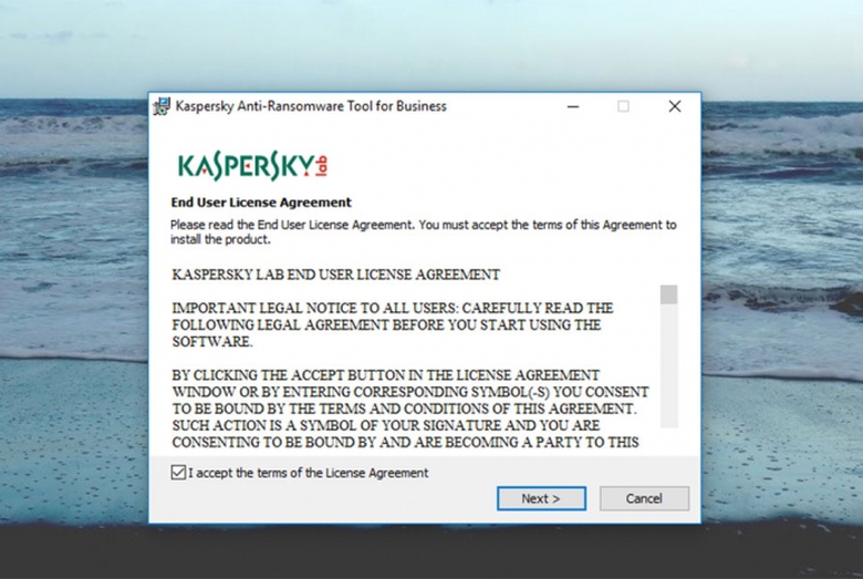 cong-cu-phat-hien-diet-ma-doc-wannacry-3