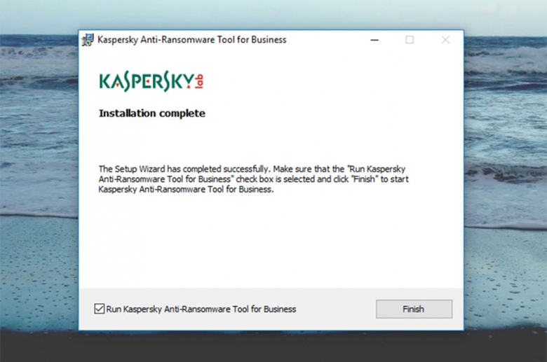 cong-cu-phat-hien-diet-ma-doc-wannacry-6