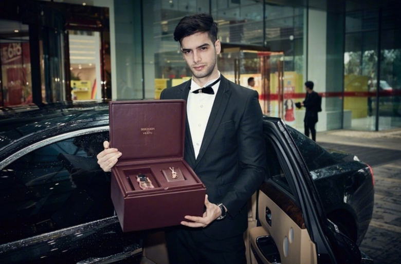 ddbe76d498cd49fc972473298db8470d