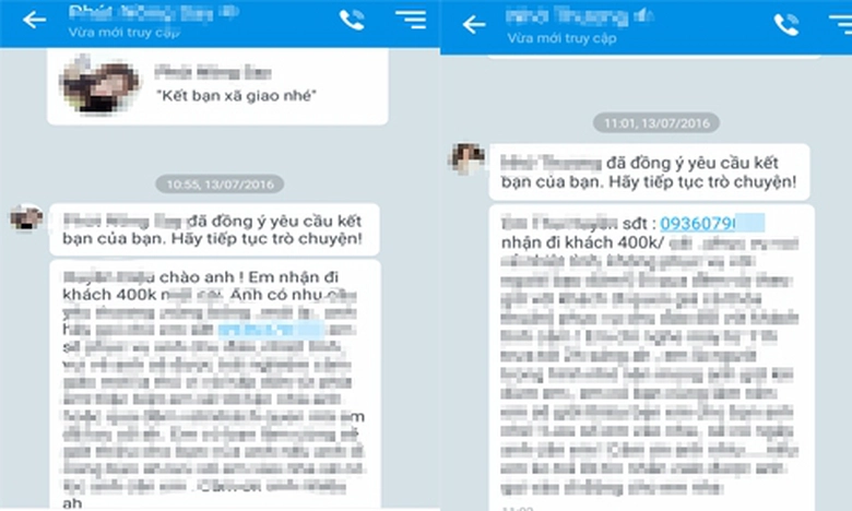 ban-than-qua-mang-zalo2_2ms6qfcti7rfg-105952