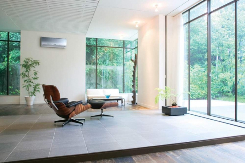 huong dan su dung dieu hoa hop ly ngay nang nong 1