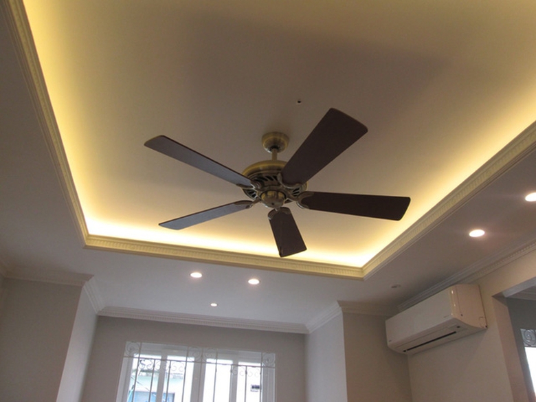 su dung dieu hoa hop ly