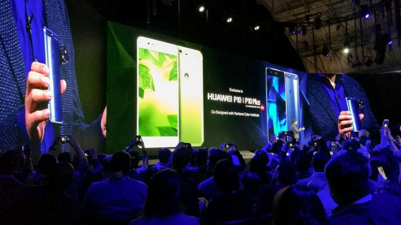 AndroidPIT-Huawei-P10-Plus-Hands-on-MWC-2017-14295