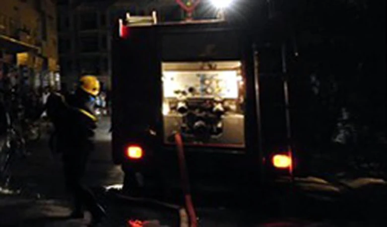 no tram bien ap ct6c 1