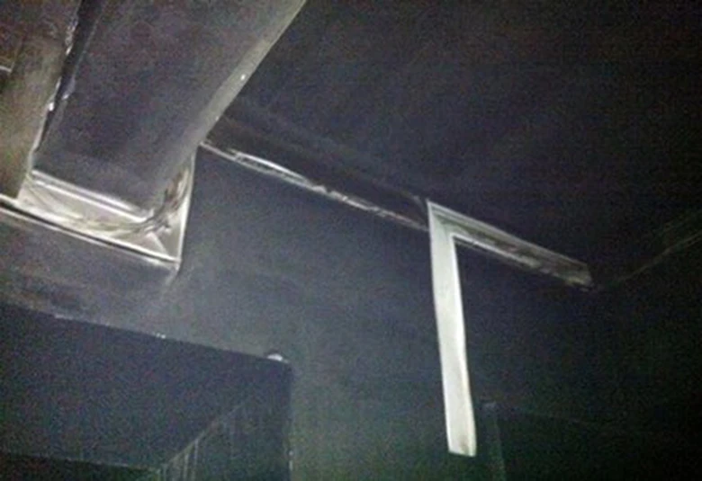 hien truong dam chay 1