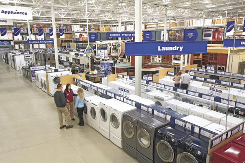 khoi kien may giat samsung lg tai my 2