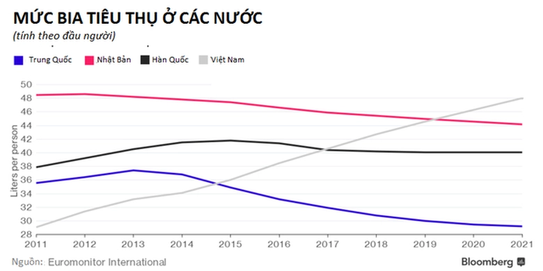 photo-2-1500644512809