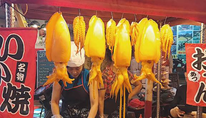 foody-mobile-foody-muc-khong-lo-h-617-636364837306