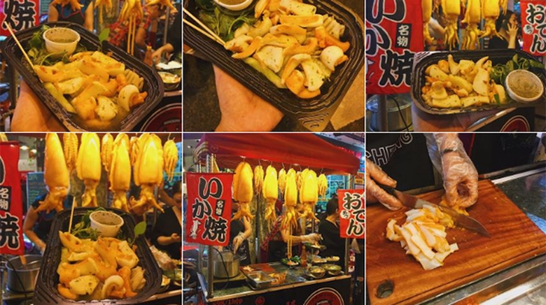 muc-khong-lo-ha-noi-5