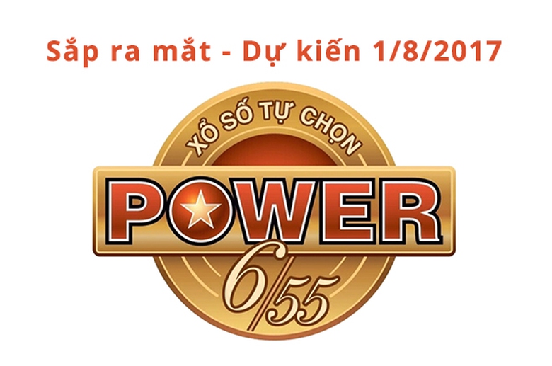sap_ra_mat_power_655