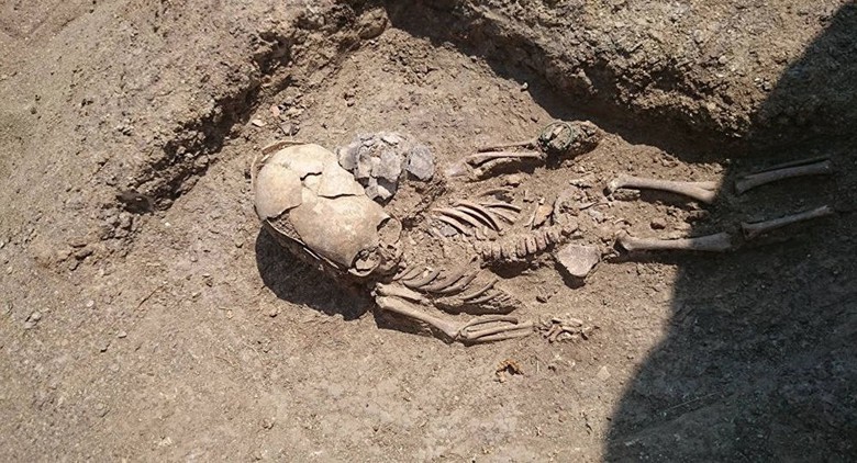 nguoi ngoai hanh tinh