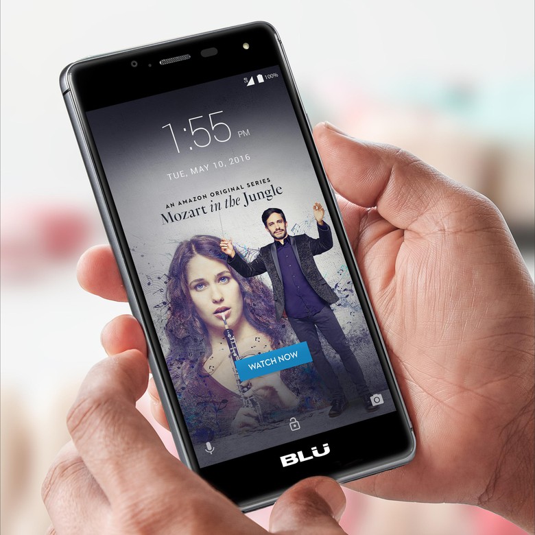 432c286d-4f20-4071-9c75-a296c15118a4.jpg._CB268694