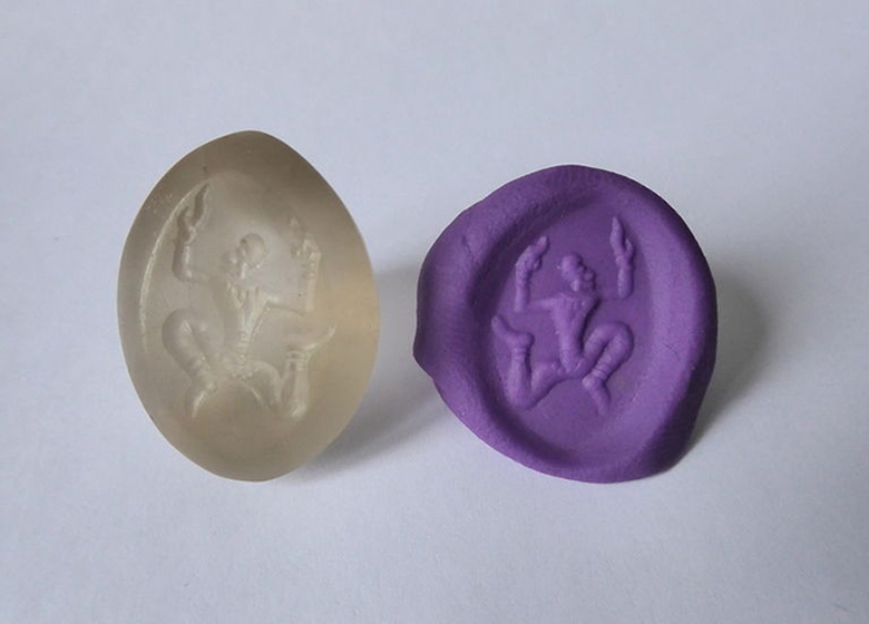 vien-da-khac-tram-the-ky-7-viet-nam