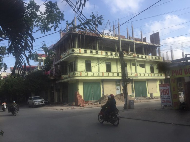 21641230_319614758529469_1402329169_n