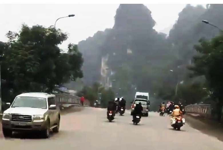 Screenshot_20180223-170649