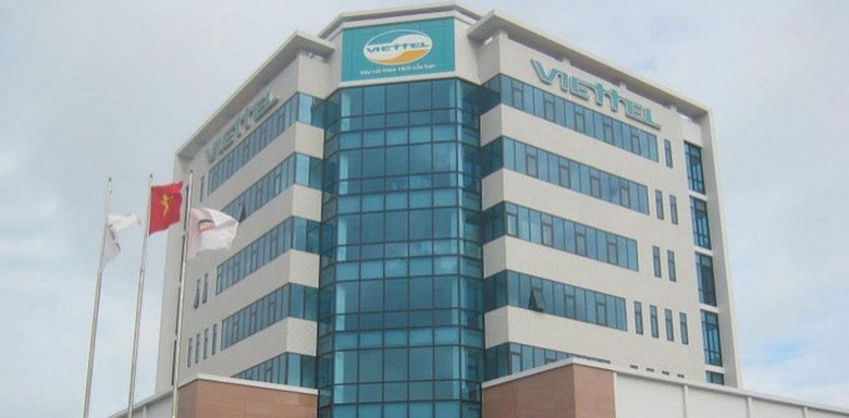 tap-doan-vien-thong-quan-doi-viettel-0058