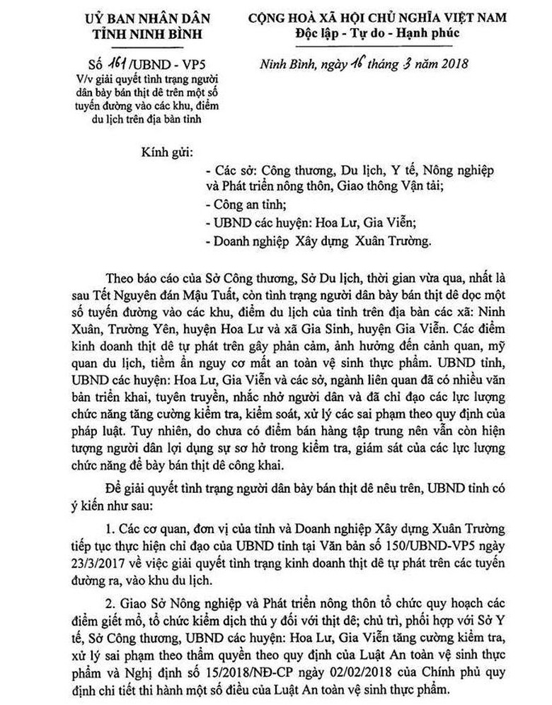 29356508_919969978184959_937243859207847936_n