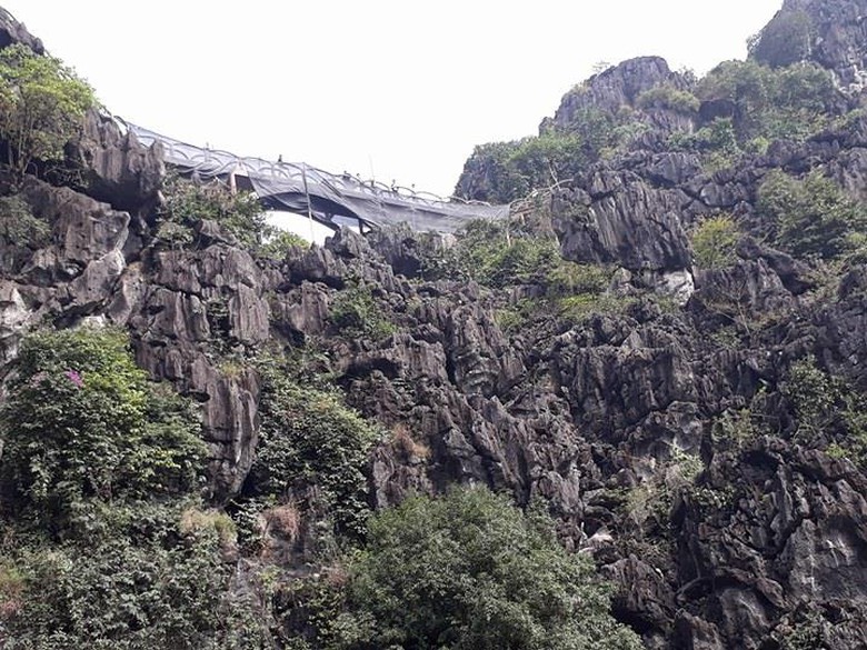 29745240_1237136566421986_293267940_n