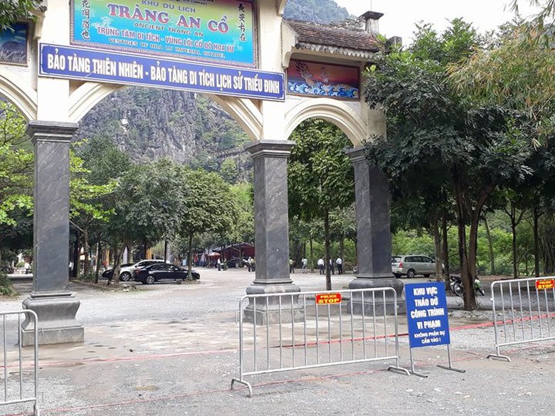 29750584_1237136386422004_573078309_n