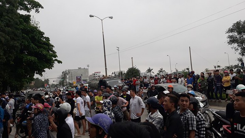 31381113_1254623594673283_4618920315311882240_n