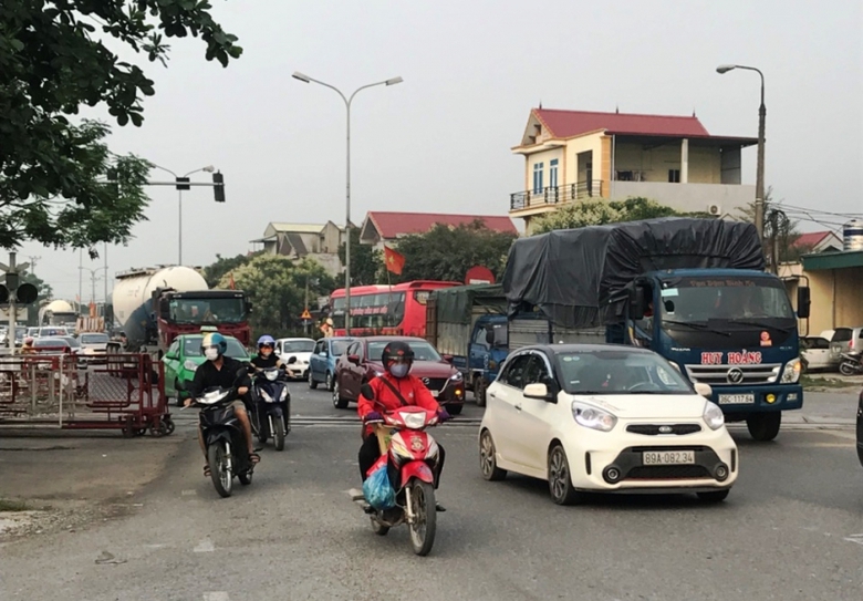 4c040f6ce85606085f47