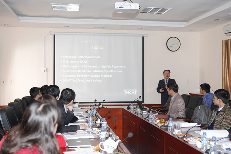 giai-phap-nang-cao-chat-luong-mat-duong-be-tong-as