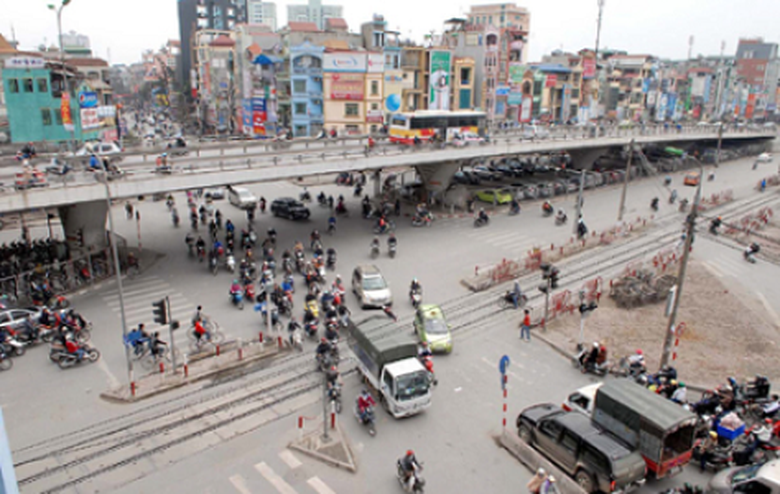 huong-dan-cho-phuong-tien-luu-thong-qua-duong-vanh