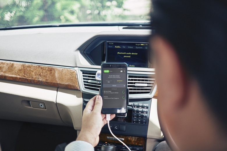 grabtaxi-chinh-thuc-doi-logo-ten-moi-la-grab