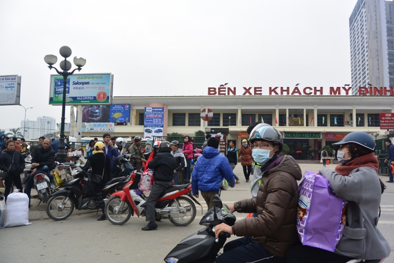 ha-noi-luong-khach-ve-que-tang-cao-hon-ngay-cuoi-t