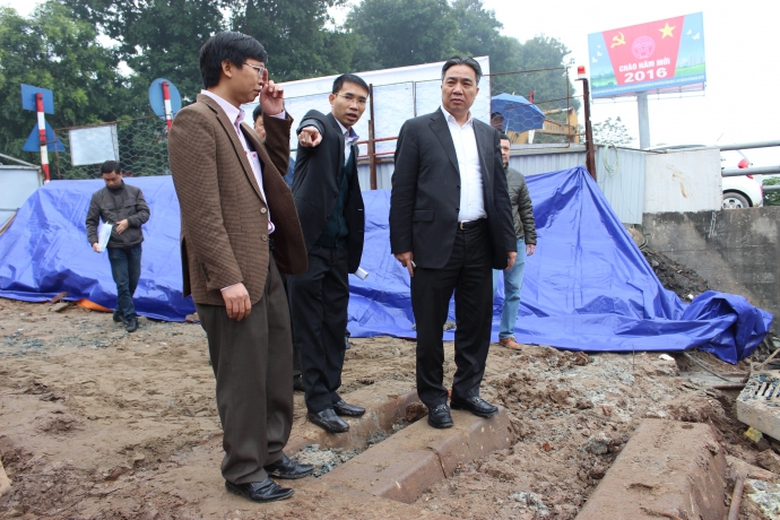 ha-noi-hai-cong-trinh-trong-diem-thi-cong-xuyen-te