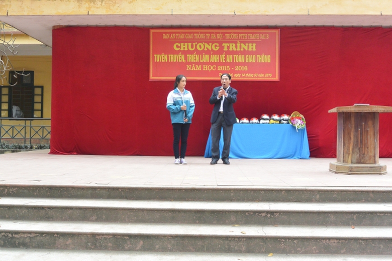 ha-noi-tuyen-truyen-atgt-tai-truong-thpt-thanh-oai