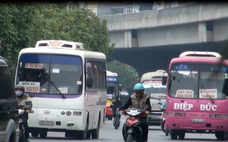 Dieu-chinh-hanh-trinh-chay-xe-mot-so-tuyen-tu-cac-