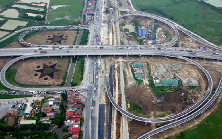 ha-noi-sap-co-tuyen-duong-thuoc-quan-ha-dong-va-hu