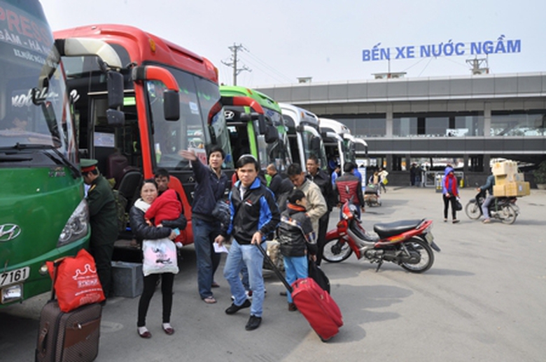 dieu-chuyen-mot-so-tuyen-xe-tu-ben-my-dinh-ve-nuoc