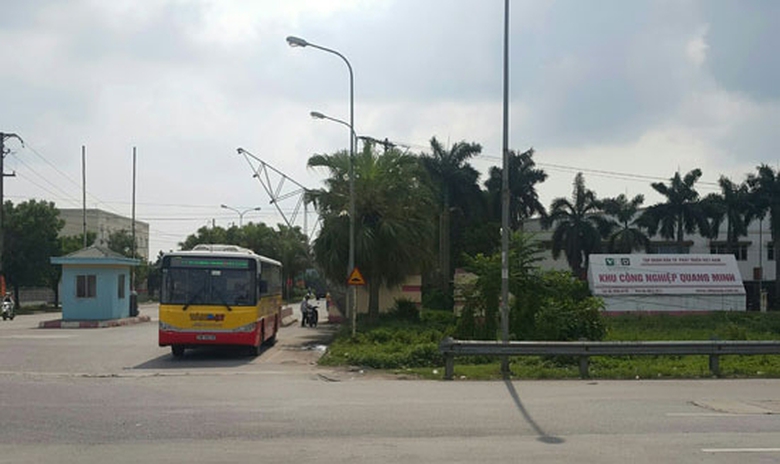 ha-noi-co-xe-buyt-53-den-khu-cong-nghiep-quang-min