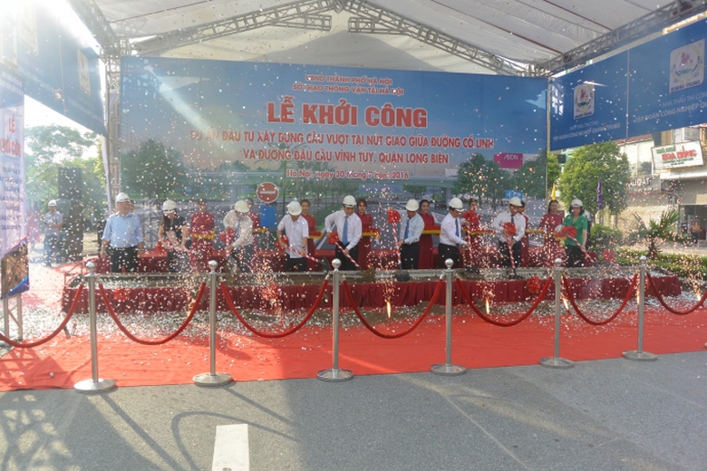 Ha-noi-khoi-cong-cau-vuot-nut-giao-co-linh-va-cau-