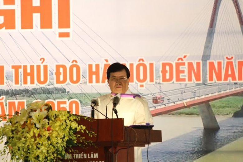 Nam-2030-mang-luoi-giao-thong-do-thi-chiem70%-o-do