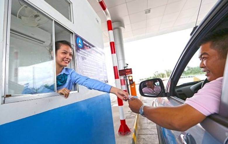 plominhphongcaotocxinrach2_vmls