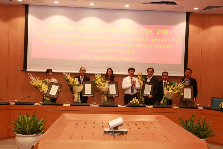 05 don vi (FILEminimizer)